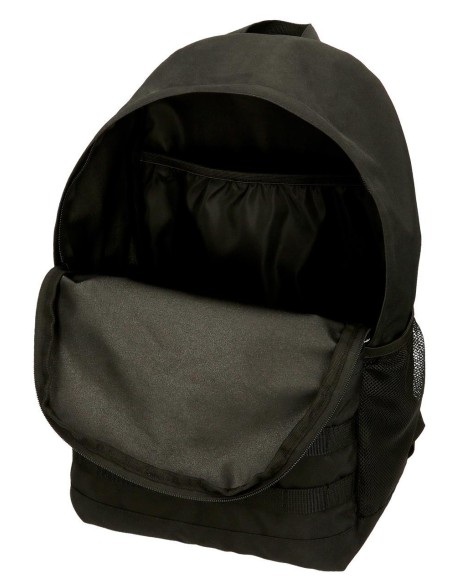 MOCHILA 45CM. REEBOK MALDEN