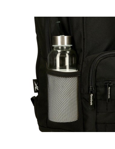 MOCHILA 45CM. REEBOK MALDEN