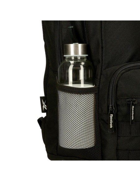 MOCHILA 45CM. REEBOK MALDEN