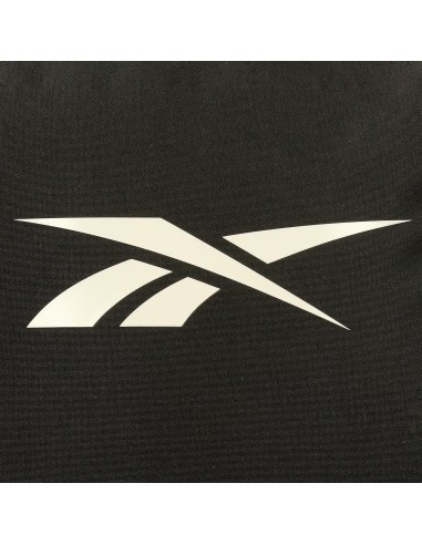 MOCHILA 45CM. REEBOK MALDEN