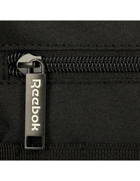 MOCHILA 45CM. REEBOK MALDEN