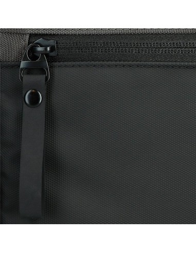 MOCHILA/MALETA ADAP. PORTAORD & TABLET. 40CM. PJL STRATFORD