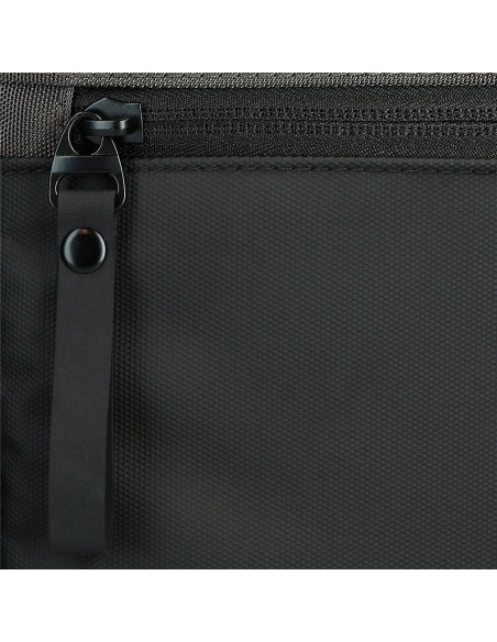 MOCHILA/MALETA ADAP. PORTAORD & TABLET. 40CM. PJL STRATFORD