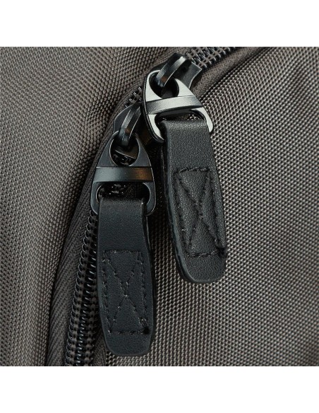 MOCHILA/MALETA ADAP. PORTAORD & TABLET. 40CM. PJL STRATFORD