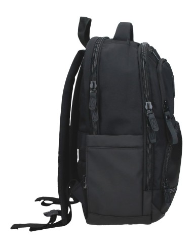 MOCHILA ADAP. PORTAORD. 40CM 2C. PJL STRATFORD