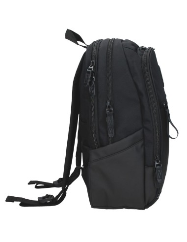 MOCHILA ADAP. PORTAORD. 37CM 2C. PJL STRATFORD