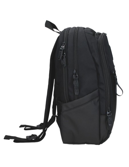 MOCHILA ADAP. PORTAORD. 37CM 2C. PJL STRATFORD