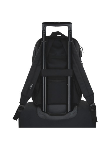 MOCHILA ADAP. PORTAORD. 37CM 2C. PJL STRATFORD