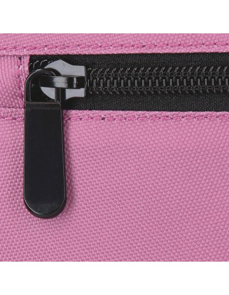 MOCHILA DE VIAJE 40CM 2C. MOVOM FOSTER