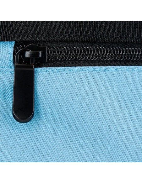 MOCHILA DE VIAJE 40CM 2C. MOVOM FOSTER
