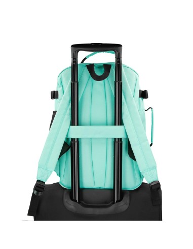 MOCHILA DE VIAJE 40CM 2C. MOVOM FOSTER