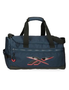 BOLSA DE DEPORTE 45CM. REEBOK BERLIN