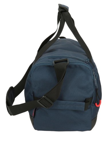 BOLSA DE DEPORTE 45CM. REEBOK BERLIN