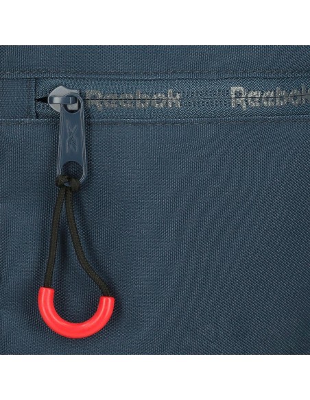 BOLSA DE DEPORTE 45CM. REEBOK BERLIN