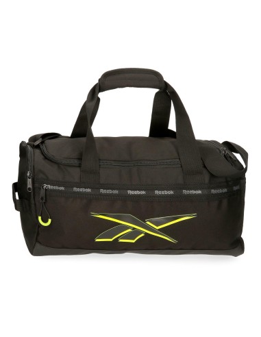 BOLSA DE DEPORTE 45CM. REEBOK BERLIN