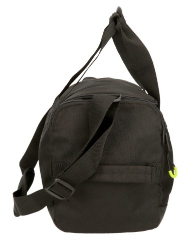 BOLSA DE DEPORTE 45CM. REEBOK BERLIN