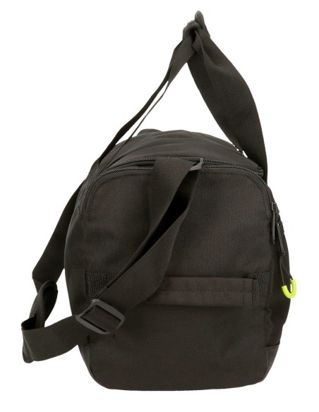 BOLSA DE DEPORTE 45CM. REEBOK BERLIN