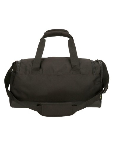 BOLSA DE DEPORTE 45CM. REEBOK BERLIN