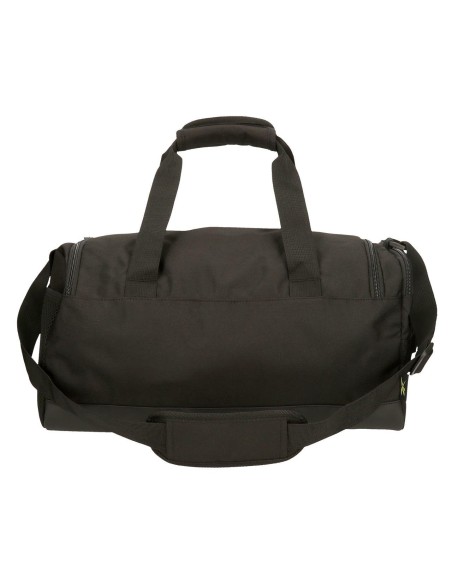 BOLSA DE DEPORTE 45CM. REEBOK BERLIN