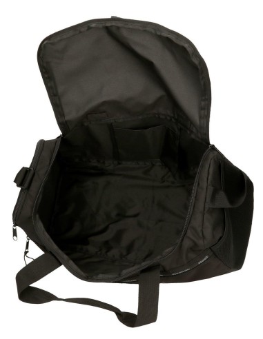 BOLSA DE DEPORTE 45CM. REEBOK BERLIN