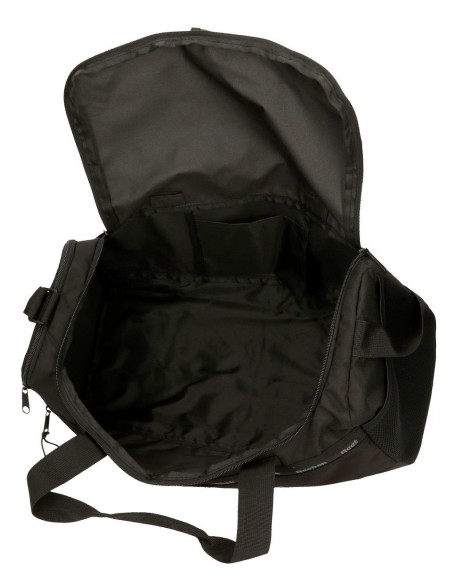 BOLSA DE DEPORTE 45CM. REEBOK BERLIN