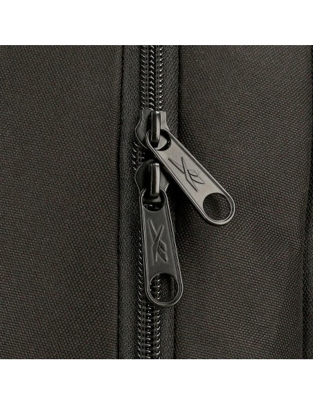 BOLSA DE DEPORTE 45CM. REEBOK BERLIN