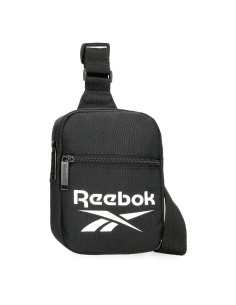 BANDOLERA CRUZADA. REEBOK ASHLAND