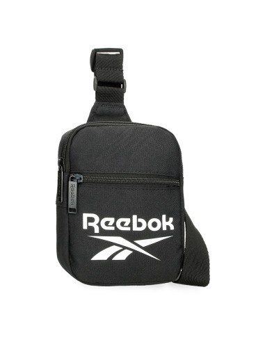 BANDOLERA CRUZADA. REEBOK ASHLAND