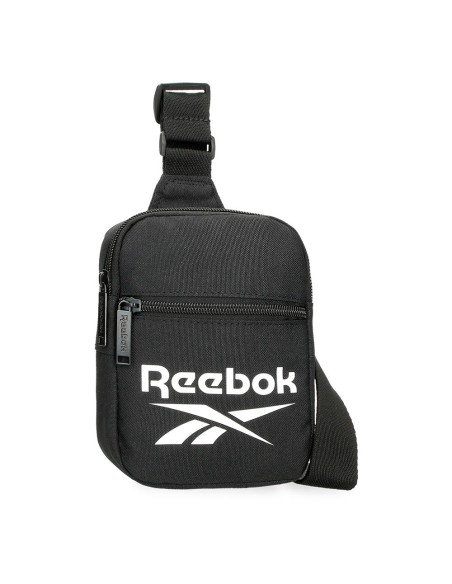 BANDOLERA CRUZADA. REEBOK ASHLAND