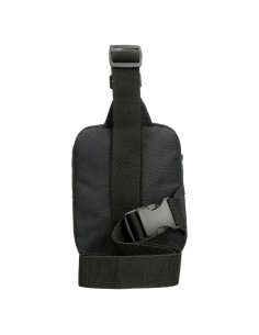 BANDOLERA CRUZADA. REEBOK ASHLAND 2
