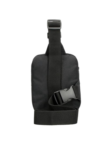 BANDOLERA CRUZADA. REEBOK ASHLAND