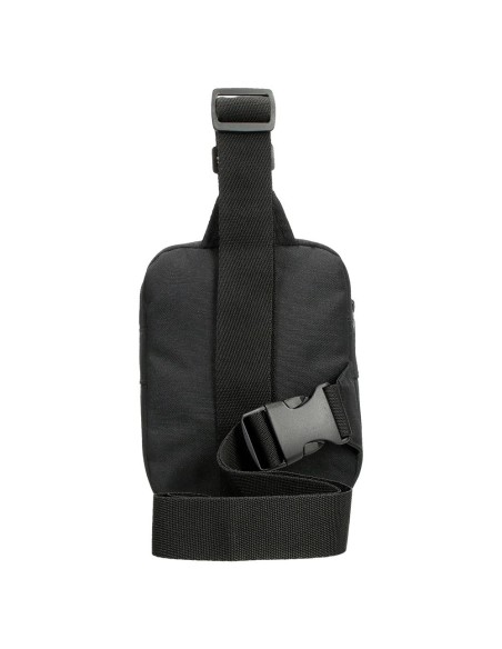 BANDOLERA CRUZADA. REEBOK ASHLAND