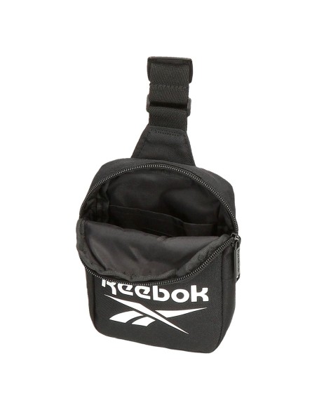 BANDOLERA CRUZADA. REEBOK ASHLAND