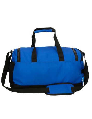 BOLSA DE DEPORTE 45CM. REEBOK MALDEN