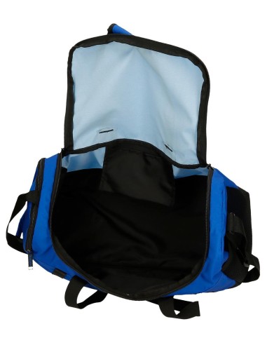 BOLSA DE DEPORTE 45CM. REEBOK MALDEN