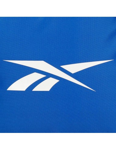 BOLSA DE DEPORTE 45CM. REEBOK MALDEN