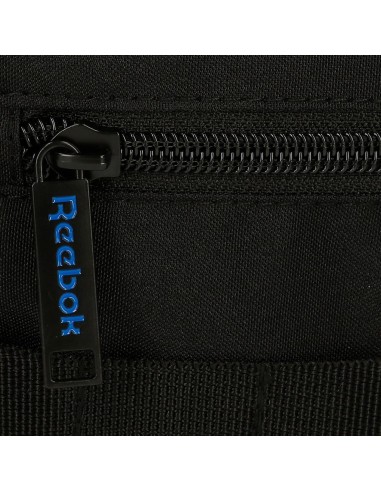 BOLSA DE DEPORTE 45CM. REEBOK MALDEN