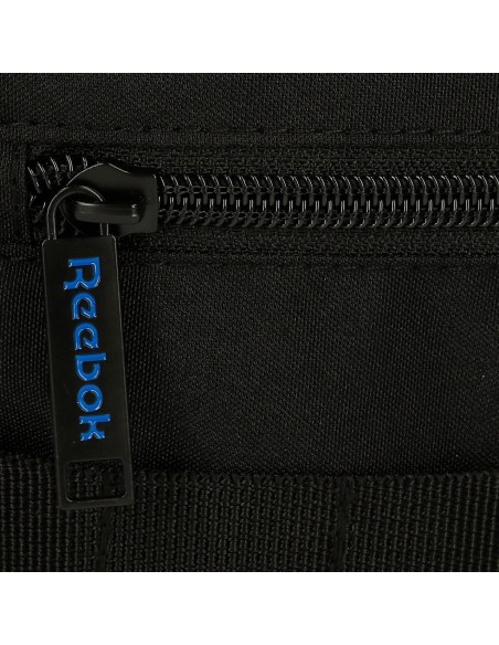 BOLSA DE DEPORTE 45CM. REEBOK MALDEN