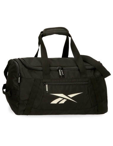 BOLSA DE DEPORTE 45CM. REEBOK MALDEN