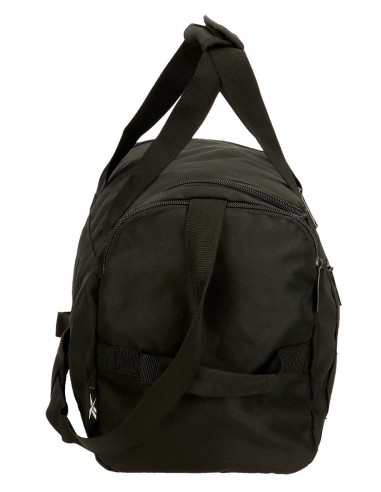 BOLSA DE DEPORTE 45CM. REEBOK MALDEN