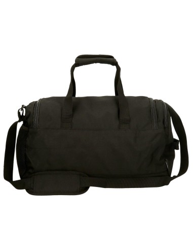 BOLSA DE DEPORTE 45CM. REEBOK MALDEN