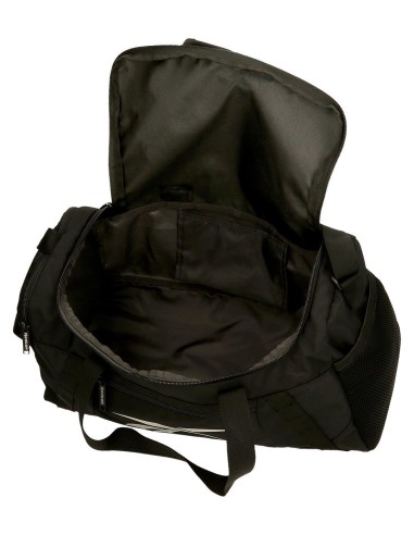 BOLSA DE DEPORTE 45CM. REEBOK MALDEN