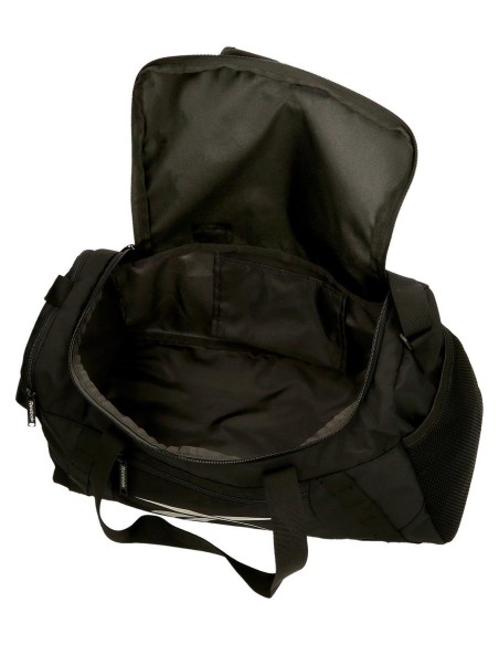 BOLSA DE DEPORTE 45CM. REEBOK MALDEN