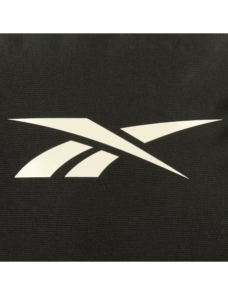 BOLSA DE DEPORTE 45CM. REEBOK MALDEN