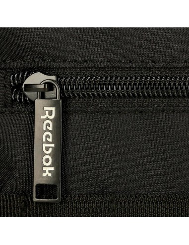BOLSA DE DEPORTE 45CM. REEBOK MALDEN