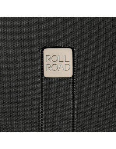 NECESER ABS ADAP. ROLL ROAD CAMBOYA