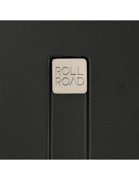 NECESER ABS ADAP. ROLL ROAD CAMBOYA