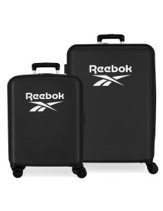 TROLLEY ABS REEBOK ROXBURY