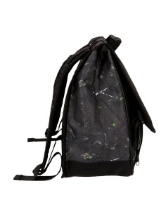 MOCHILA-CARTERON 30CM. ROLL ROAD CALIFORNIA 2