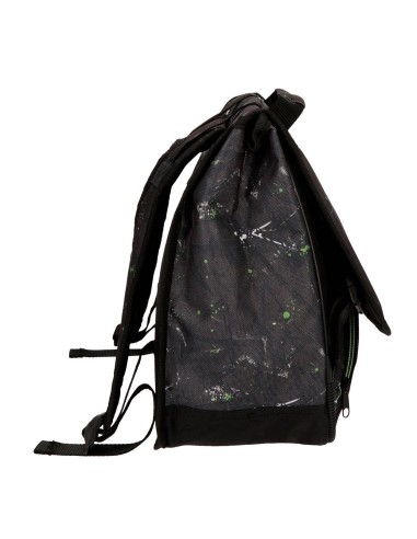 MOCHILA-CARTERON 30CM. ROLL ROAD CALIFORNIA